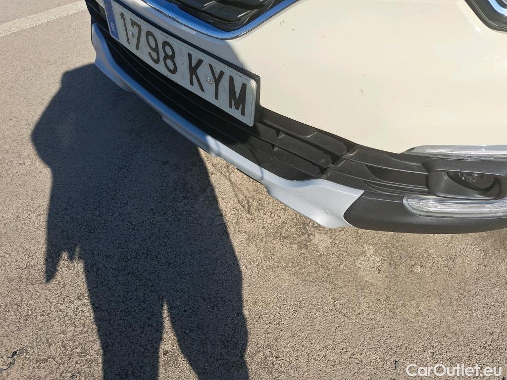  Renault  Captur  Zen 0.9 TCe 90CV MT5 E6 #15