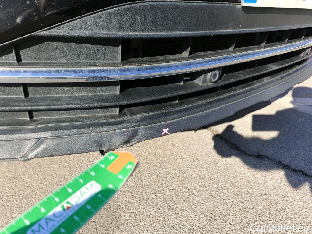  Volkswagen  Tiguan  Life 2.0 TDI 150CV AT7 E6d #4