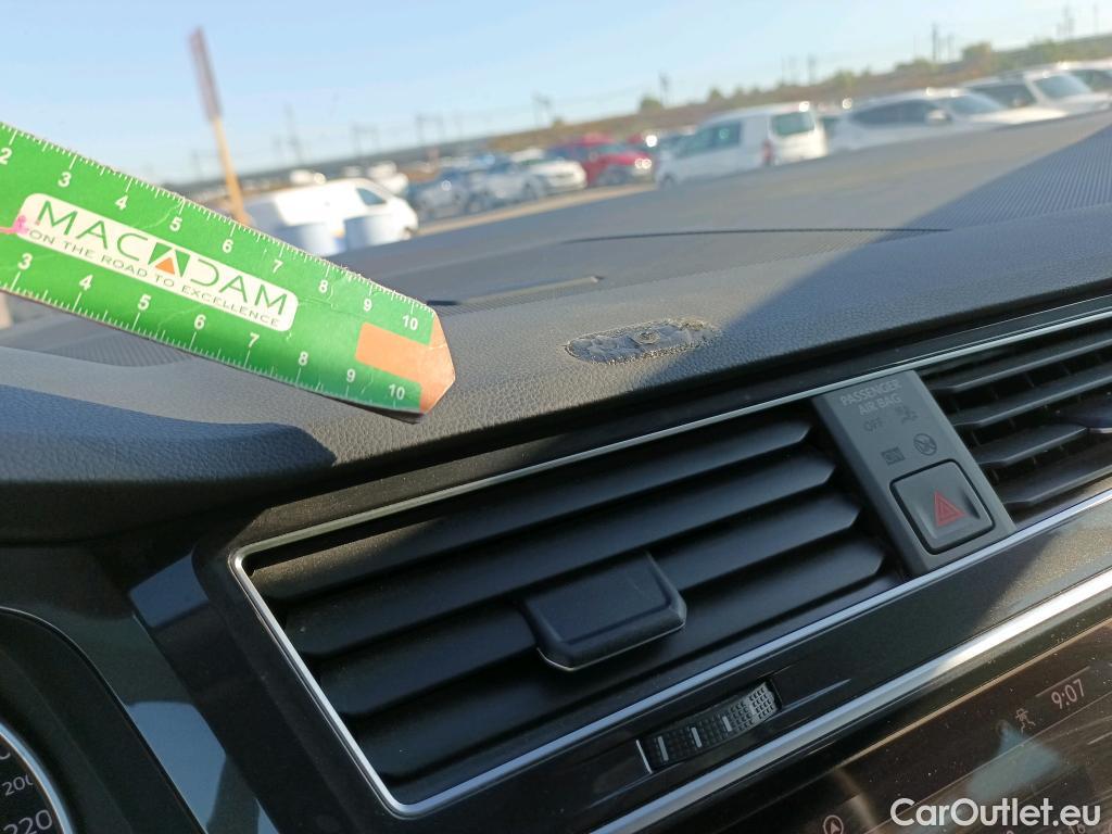  Volkswagen  Tiguan  Life 2.0 TDI 150CV AT7 E6d #15
