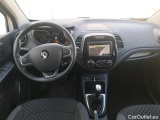 Renault  Captur  Zen 0.9 TCe 90CV MT5 E6 #3