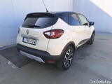  Renault  Captur  Zen 0.9 TCe 90CV MT5 E6 #2
