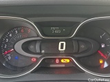  Renault  Captur  Zen 0.9 TCe 90CV MT5 E6 #5