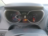  Renault  Captur  Zen 0.9 TCe 90CV MT5 E6 #4