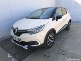  Renault  Captur  Zen 0.9 TCe 90CV MT5 E6 