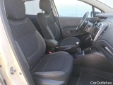  Renault  Captur  Zen 0.9 TCe 90CV MT5 E6 #6