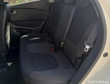  Renault  Captur  Zen 0.9 TCe 90CV MT5 E6 #7