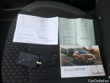  Renault  Captur  Zen 0.9 TCe 90CV MT5 E6 #9