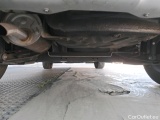  Renault  Captur  Zen 0.9 TCe 90CV MT5 E6 #11