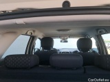  Renault  Captur  Zen 0.9 TCe 90CV MT5 E6 #13