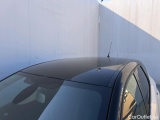  Renault  Captur  Zen 0.9 TCe 90CV MT5 E6 #15