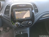  Renault  Captur  Zen 0.9 TCe 90CV MT5 E6 #14