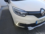  Renault  Captur  Zen 0.9 TCe 90CV MT5 E6 #17