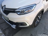  Renault  Captur  Zen 0.9 TCe 90CV MT5 E6 #16