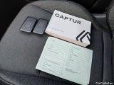  Renault  Captur  II Intens 1.0 TCe 90CV MT6 E6d #5