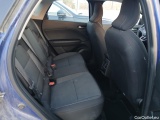  Renault  Captur  II Intens 1.0 TCe 90CV MT6 E6d #7