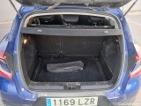  Renault  Captur  II Intens 1.0 TCe 90CV MT6 E6d #8