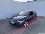  Volkswagen  Golf  VIII Berlina 1.0 TSI 110CV MT6 E6d  