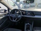  Volkswagen  Golf  VIII Berlina 1.0 TSI 110CV MT6 E6d  #3