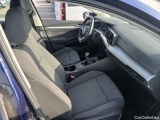  Volkswagen  Golf  VIII Berlina 1.0 TSI 110CV MT6 E6d  #6