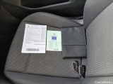  Volkswagen  Golf  VIII Berlina 1.0 TSI 110CV MT6 E6d  #5