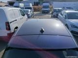  Volkswagen  Golf  VIII Berlina 1.0 TSI 110CV MT6 E6d  #8