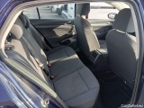  Volkswagen  Golf  VIII Berlina 1.0 TSI 110CV MT6 E6d  #7