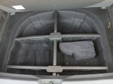  Volkswagen  Golf  VIII Berlina 1.0 TSI 110CV MT6 E6d  #10