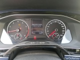  Volkswagen  Polo  VI United 1.0 TSI 110CV MT6 E6d #4