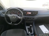  Volkswagen  Polo  VI United 1.0 TSI 110CV MT6 E6d #3