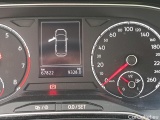  Volkswagen  Polo  VI United 1.0 TSI 110CV MT6 E6d #5