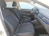  Volkswagen  Polo  VI United 1.0 TSI 110CV MT6 E6d #6
