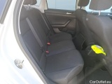  Volkswagen  Polo  VI United 1.0 TSI 110CV MT6 E6d #7