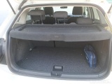  Volkswagen  Polo  VI United 1.0 TSI 110CV MT6 E6d #8