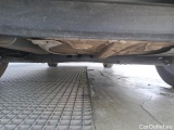  Volkswagen  Polo  VI United 1.0 TSI 110CV MT6 E6d #11