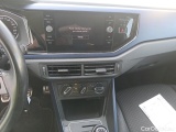  Volkswagen  Polo  VI United 1.0 TSI 110CV MT6 E6d #13