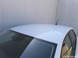  Volkswagen  Polo  VI United 1.0 TSI 110CV MT6 E6d #14