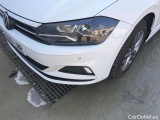 Volkswagen  Polo  VI United 1.0 TSI 110CV MT6 E6d #15