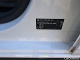  Volkswagen  Polo  VI United 1.0 TSI 110CV MT6 E6d #17