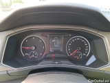  Volkswagen  T-ROC  Advance 2.0 TDI 115CV MT6 E6d #4