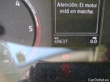  Volkswagen  T-ROC  Advance 2.0 TDI 115CV MT6 E6d #5