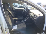  Volkswagen  T-ROC  Advance 2.0 TDI 115CV MT6 E6d #6