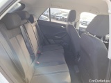  Volkswagen  T-ROC  Advance 2.0 TDI 115CV MT6 E6d #7