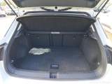  Volkswagen  T-ROC  Advance 2.0 TDI 115CV MT6 E6d #8
