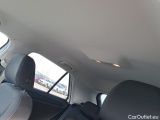  Volkswagen  T-ROC  Advance 2.0 TDI 115CV MT6 E6d #13