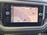  Volkswagen  T-ROC  Advance 2.0 TDI 115CV MT6 E6d #12