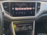  Volkswagen  T-ROC  Advance 2.0 TDI 115CV MT6 E6d #14