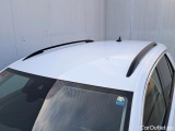  Volkswagen  T-ROC  Advance 2.0 TDI 115CV MT6 E6d #15