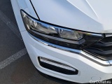  Volkswagen  T-ROC  Advance 2.0 TDI 115CV MT6 E6d #17