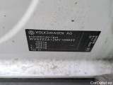  Volkswagen  T-ROC  Advance 2.0 TDI 115CV MT6 E6d #18