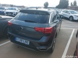  Volkswagen  T-ROC  Advance 1.0 TSI 110CV MT6 E6d #2
